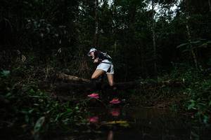 BIB: 
                            <button type="button" onclick="openModal(22481797)" class="btn btn-primary btn-sm float-right btn-popup" data-toggle="modal" data-target=".modal-high-quality">
                        <i class="fas fa-shopping-cart"></i> Add to Cart
                    </button>
                                            <button type="button" onclick="isThisMe(22481797, true)" class="btn btn-success btn-sm float-right btn-popup btn-isme hidden" data-toggle="tooltip" data-placement="bottom" title="นี่คือรูปของคุณใช่ไหม คลิกที่นี่เพื่อเอาเข้าอัลบั้ม">
                        <i class="fas fa-plus"></i> Add to album
                    </button>
                    <button type="button" onclick="isThisMe(22481797, false)" class="btn btn-warning btn-sm float-right btn-popup btn-isnotme hidden">
                        <i class="fas fa-ban"></i> Remove from album
                    </button>